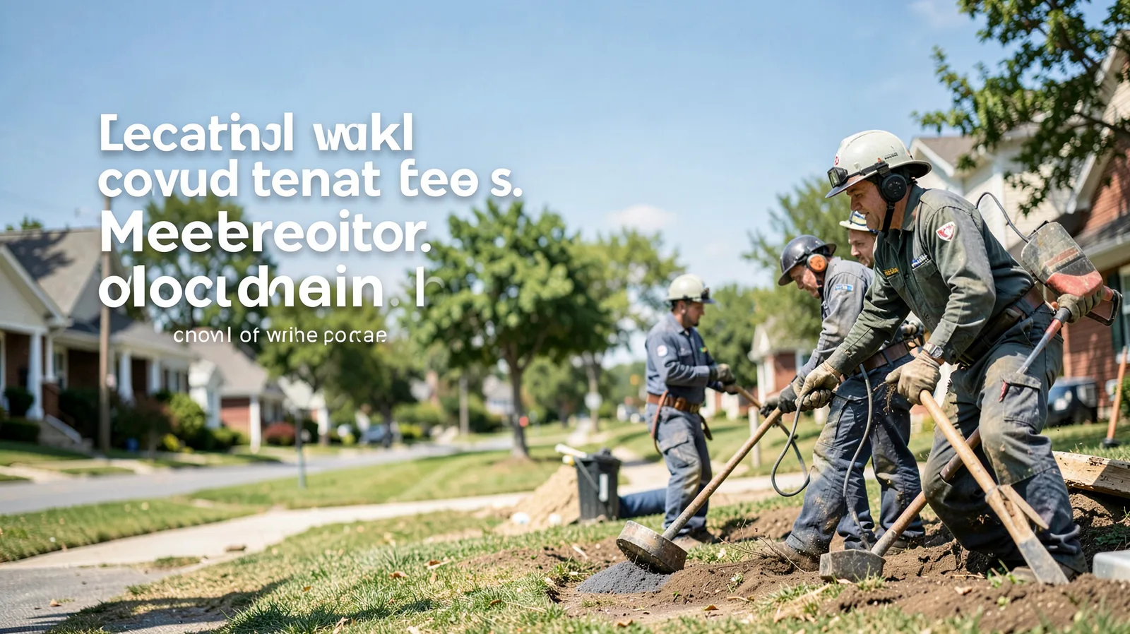 Mold Remediation in Iowa Falls, IA near me
